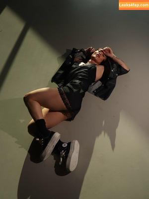 Amy Reis фото #0208