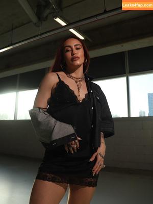 Amy Reis фото #0209