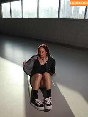 Amy Reis фото #0211