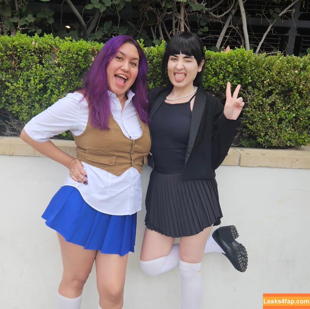 Amy Roberts / Amariebythesea leaked photo photo #0058