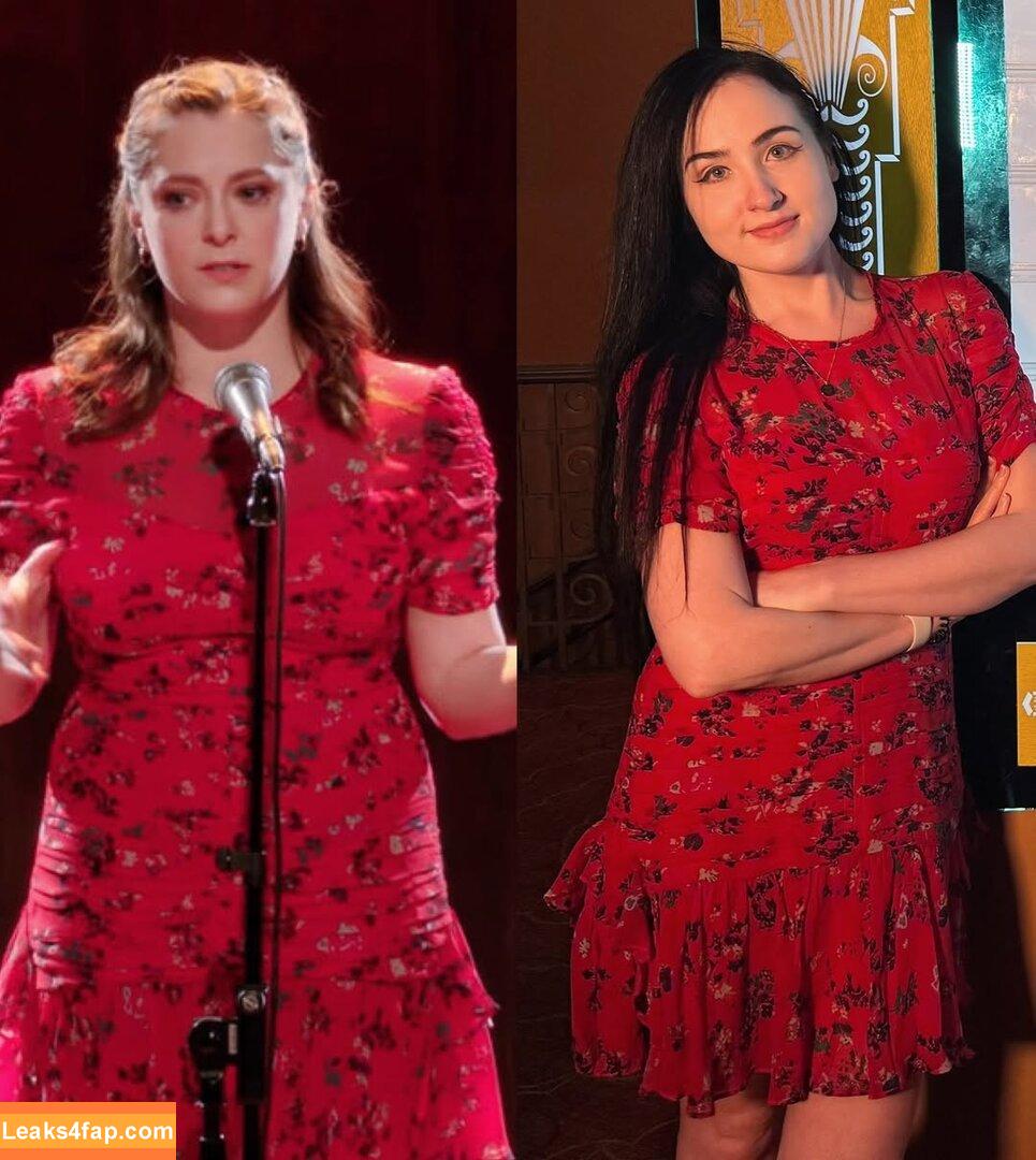 Amy Roberts / Amariebythesea leaked photo photo #0060