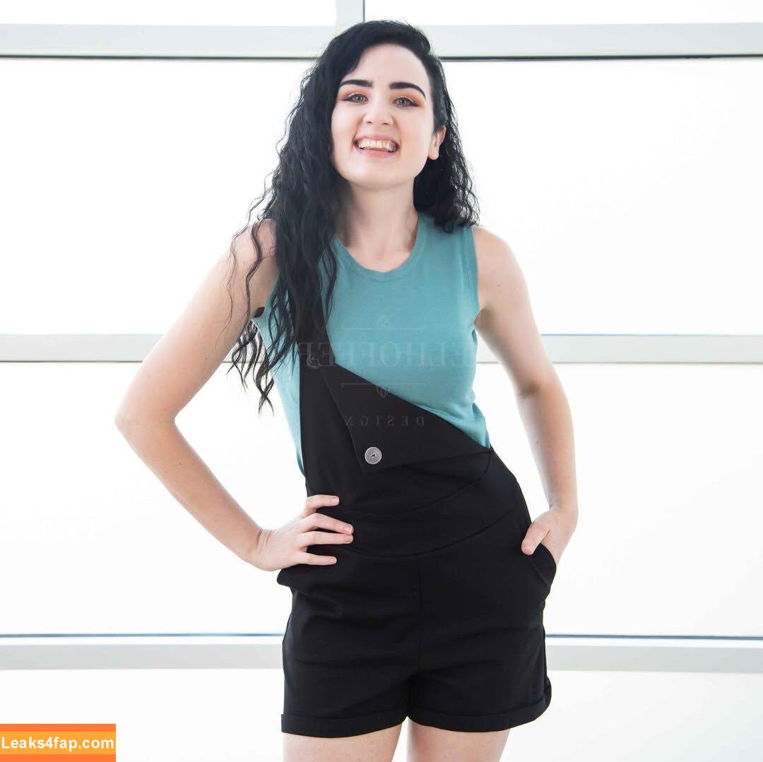 Amy Roberts / Amariebythesea / https: слитое фото фото #0070