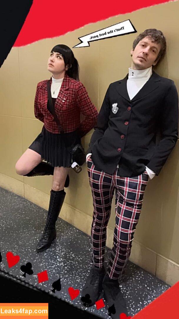 Amy Roberts / Amariebythesea / https: слитое фото фото #0076