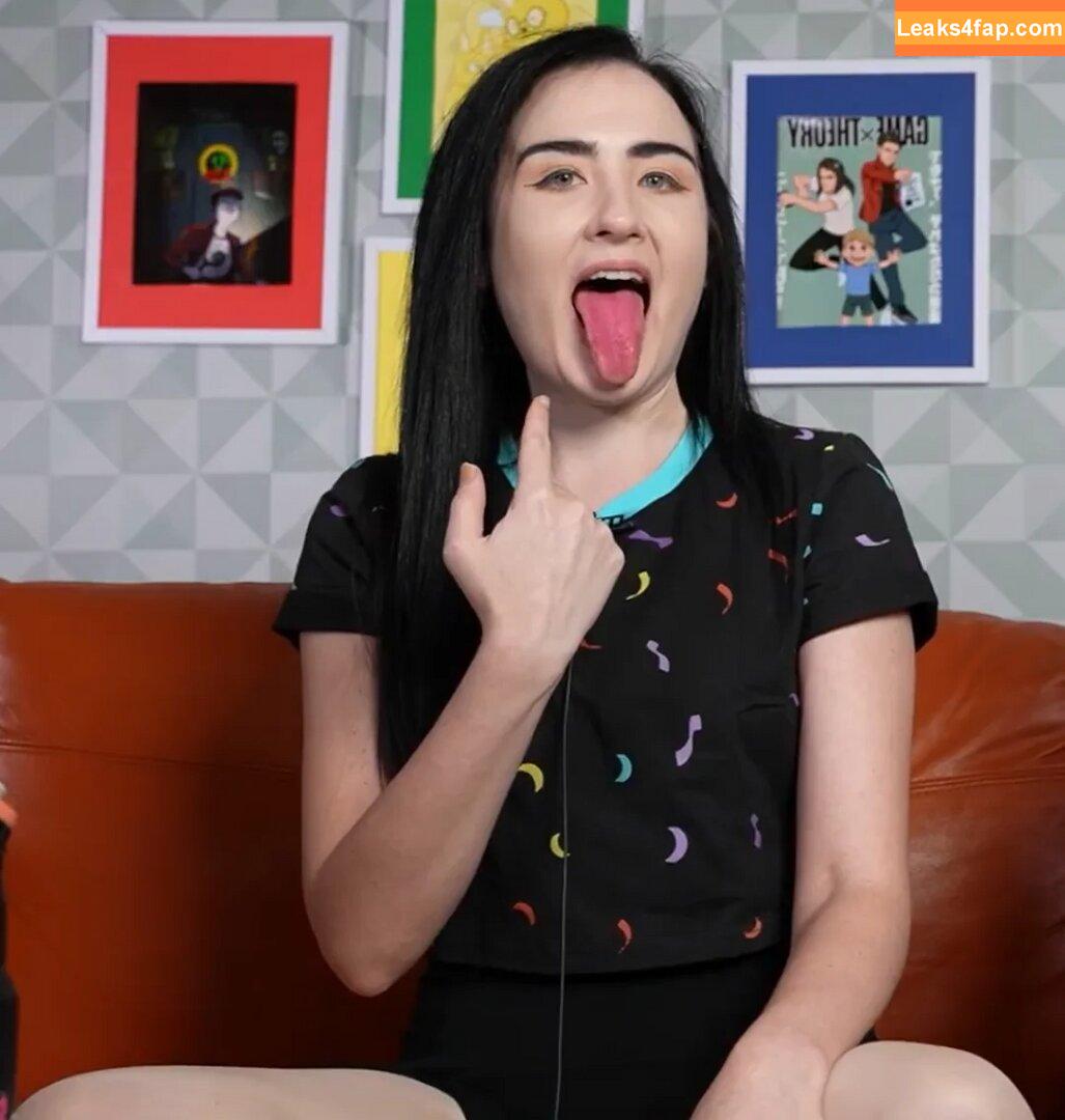 Amy Roberts / Amariebythesea / https: слитое фото фото #0077