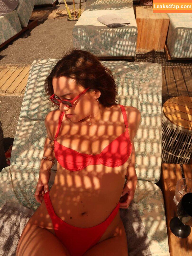Amy Roseling / amyroseling leaked photo photo #0216