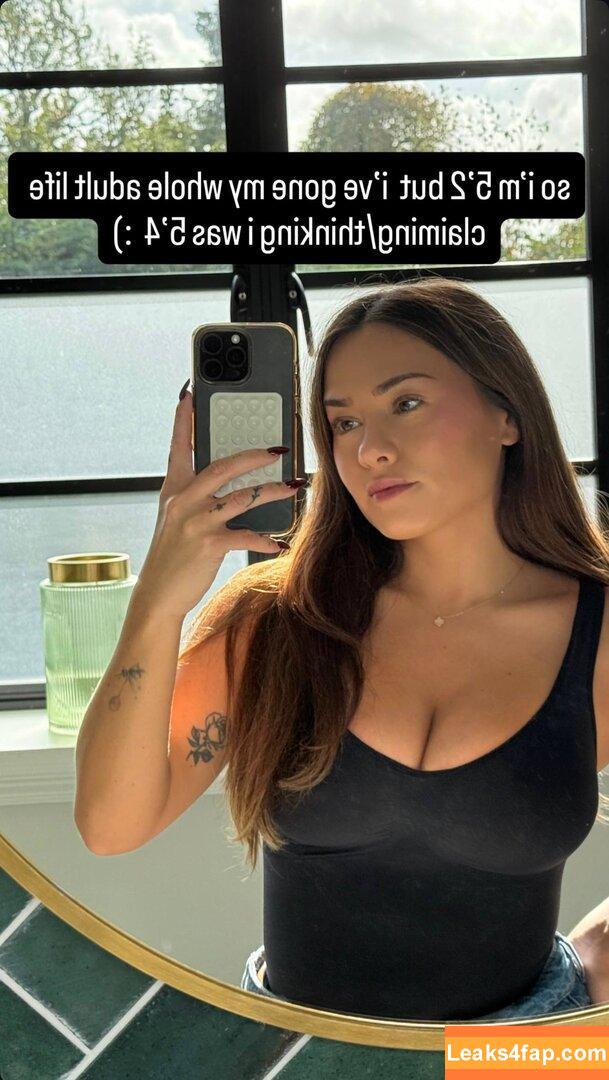 Amy Roseling / amyroseling leaked photo photo #0221