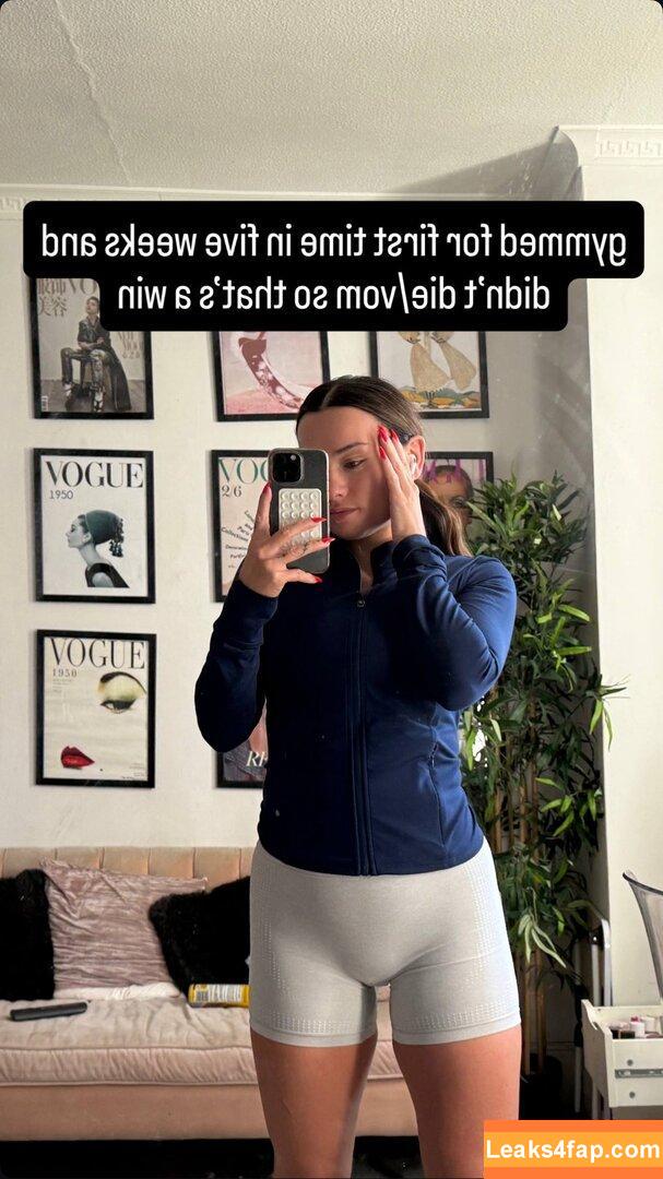 Amy Roseling / amyroseling leaked photo photo #0222