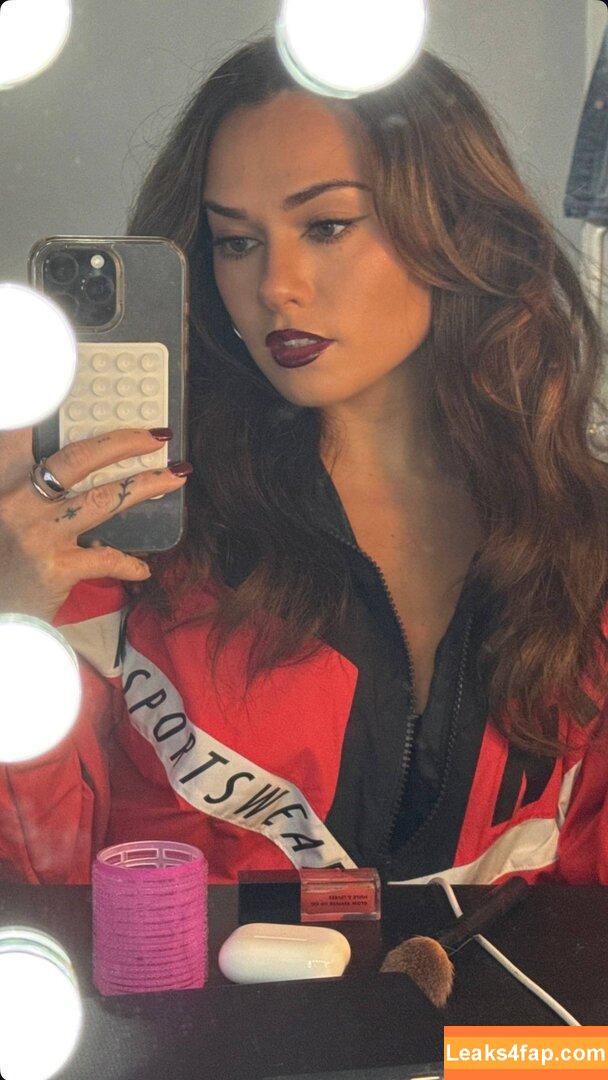 Amy Roseling / amyroseling leaked photo photo #0223