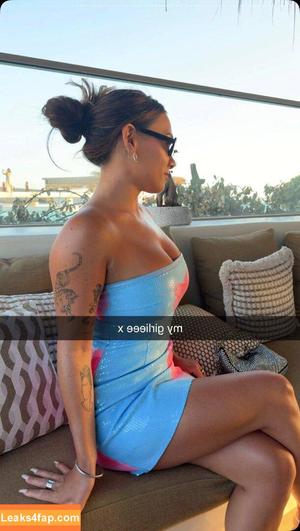 Amy Roseling photo #0215