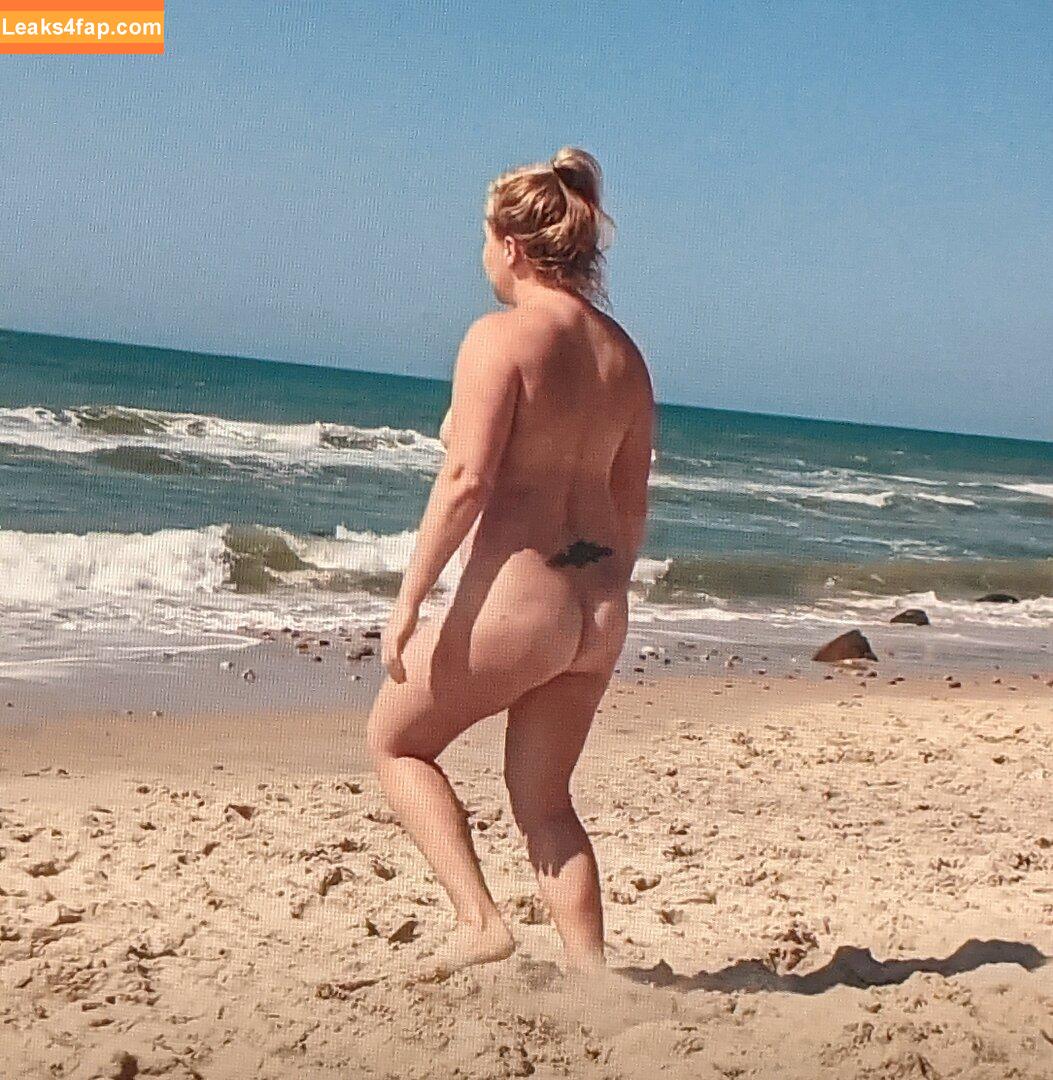 Amy Schumer / amyschumer leaked photo photo #0004