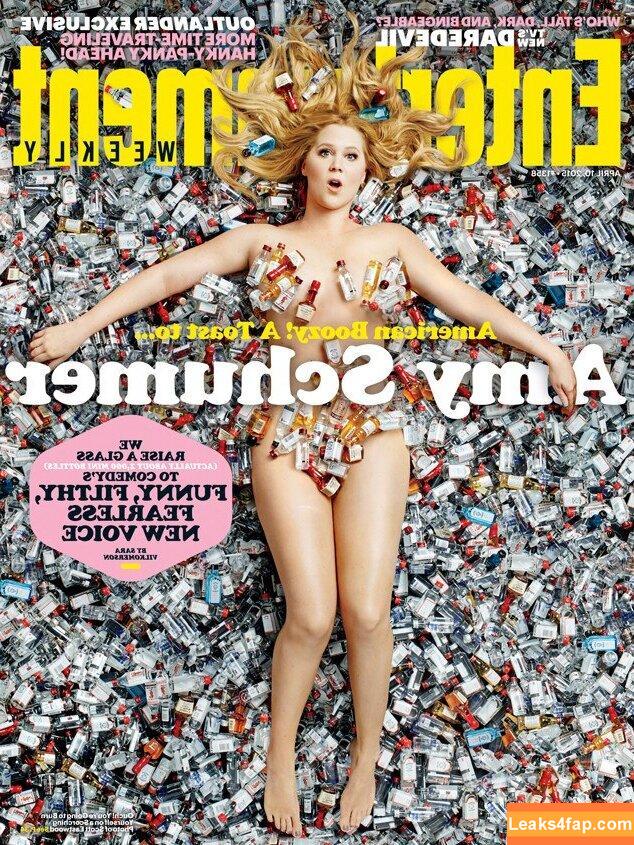 Amy Schumer / amyschumer leaked photo photo #0092
