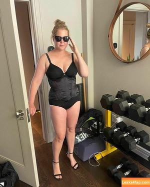 Amy Schumer photo #0009