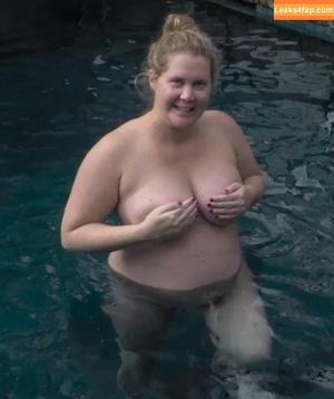 Amy Schumer photo #0081