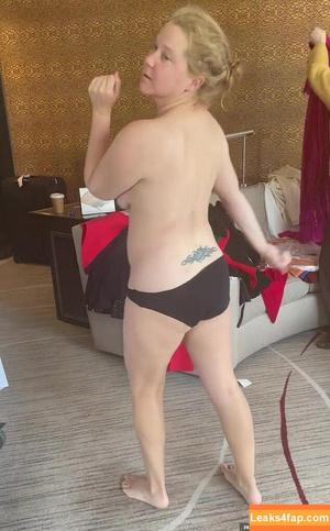 Amy Schumer photo #0087