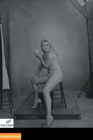 Amy Schumer photo #0088