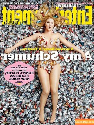 Amy Schumer photo #0092