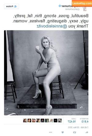 Amy Schumer photo #0093