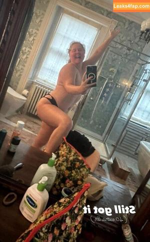 Amy Schumer photo #0094