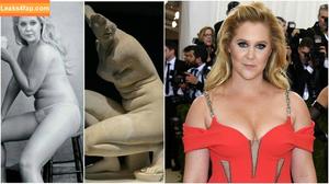 Amy Schumer photo #0095
