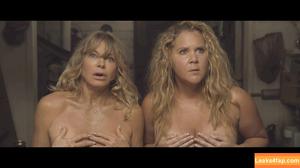 Amy Schumer photo #0096