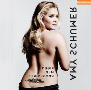 Amy Schumer photo #0097