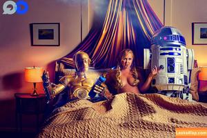 Amy Schumer photo #0099