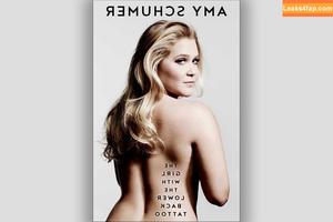 Amy Schumer photo #0101