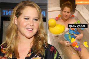 Amy Schumer photo #0102