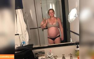 Amy Schumer photo #0104