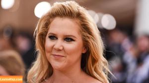 Amy Schumer photo #0105