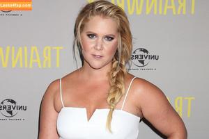 Amy Schumer photo #0106