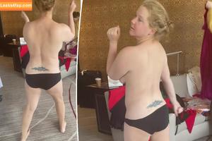 Amy Schumer photo #0108
