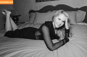 Amy Schumer photo #0110