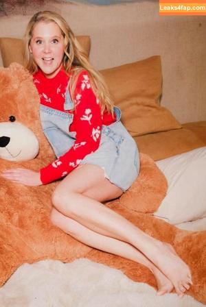Amy Schumer photo #0112