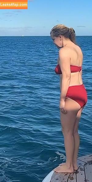 Amy Schumer photo #0113