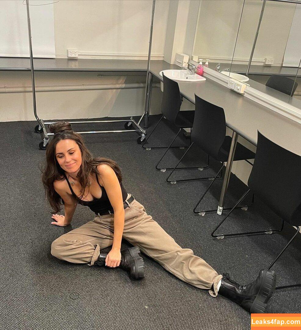 Amy Shark / amyshark leaked photo photo #0016