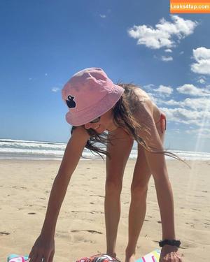 Amy Shark photo #0063