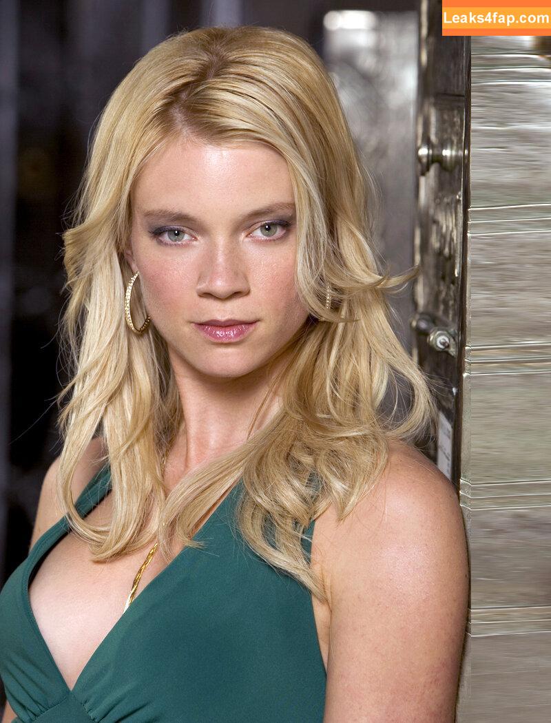 Amy Smart /  слитое фото фото #0005