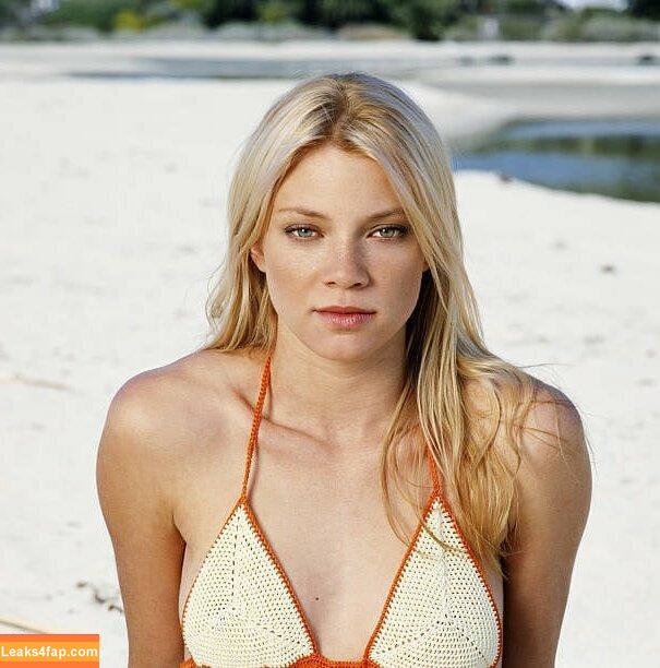 Amy Smart /  слитое фото фото #0048