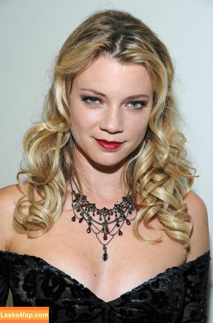 Amy Smart /  слитое фото фото #0050