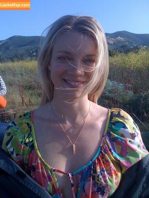 Amy Smart photo #0045