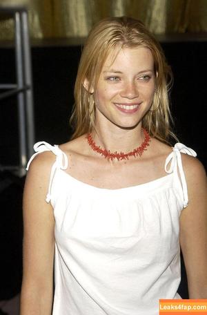 Amy Smart photo #0053