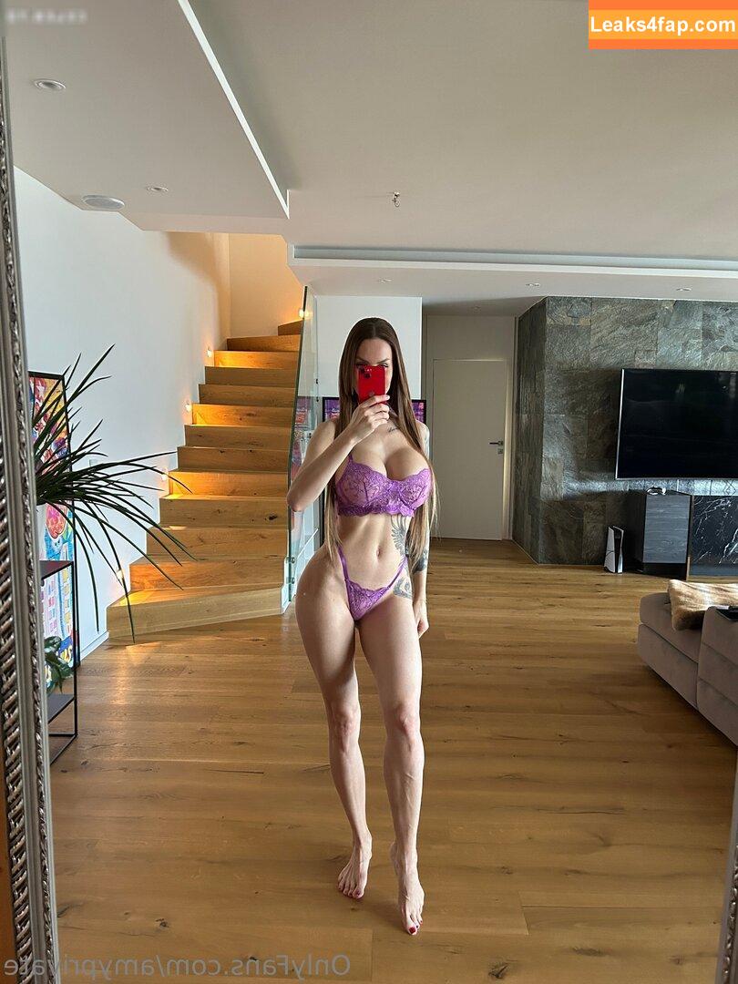 Amy Starr / ASMR_Amy / amyprivate / that.melongirl leaked photo photo #0597