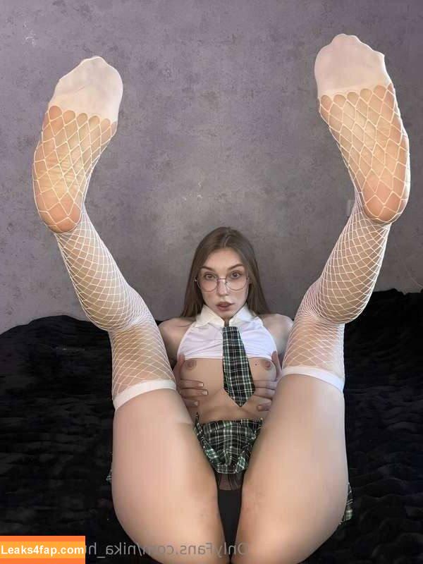 amy.sweety /  слитое фото фото #0030