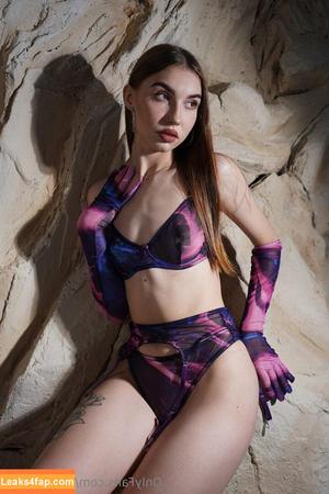 amy.sweety photo #0035