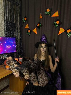 amy.sweety photo #0038