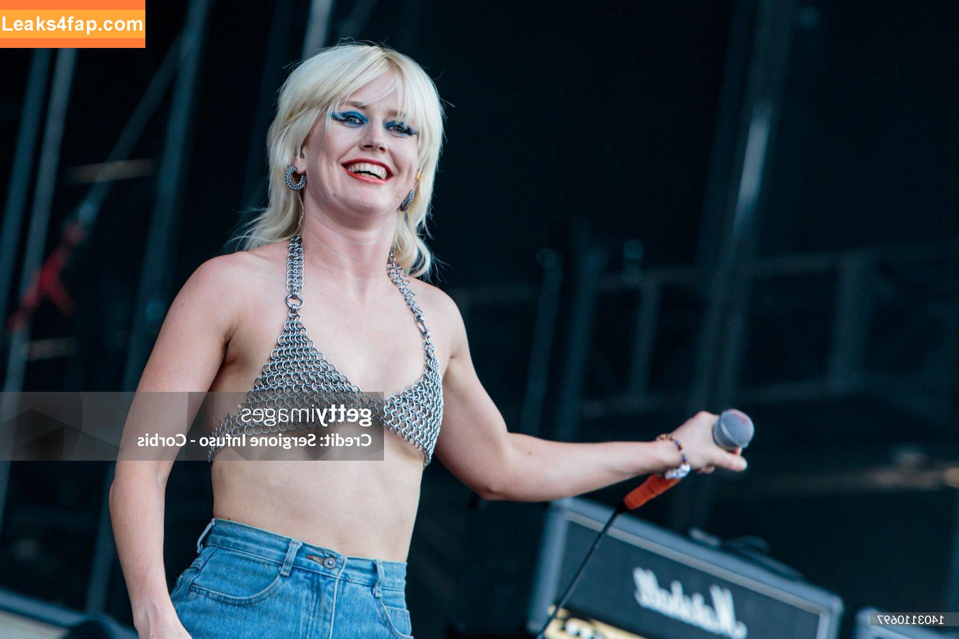 Amy Taylor / AmyTaylorOF / amytaylor / amytaylorxoxo / caltexcowgirll слитое фото фото #0150