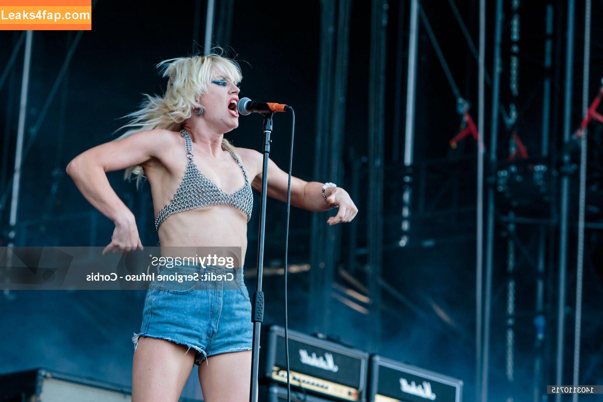 Amy Taylor / AmyTaylorOF / amytaylor / amytaylorxoxo / caltexcowgirll слитое фото фото #0152