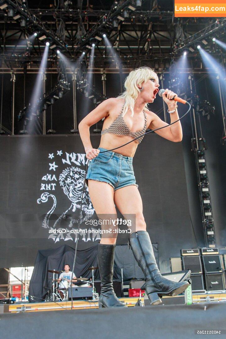 Amy Taylor / AmyTaylorOF / amytaylor / amytaylorxoxo / caltexcowgirll слитое фото фото #0159