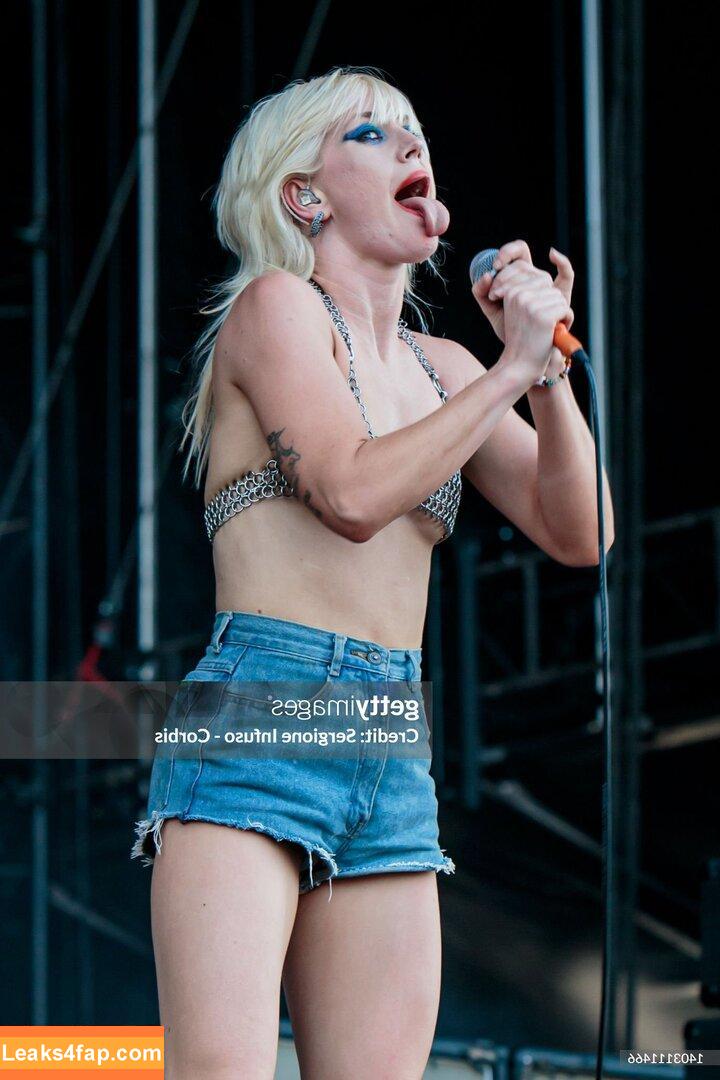 Amy Taylor / AmyTaylorOF / amytaylor / amytaylorxoxo / caltexcowgirll слитое фото фото #0166